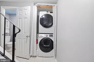 1072 Tottenham Ct, Sterling, VA 20164 - Photo 27