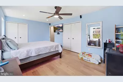 1072 Tottenham Court, Sterling, VA 20164 - Photo 25