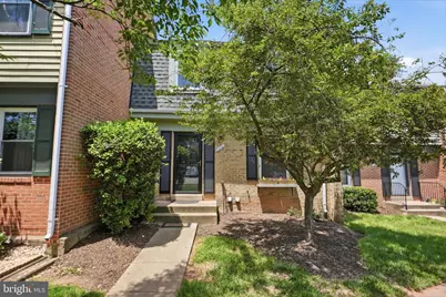 1072 Tottenham Court, Sterling, VA 20164 - Photo 37