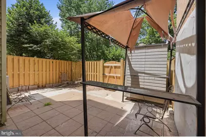 1072 Tottenham Court, Sterling, VA 20164 - Photo 33