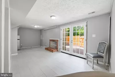 1072 Tottenham Court, Sterling, VA 20164 - Photo 31