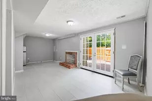 1072 Tottenham Ct, Sterling, VA 20164 - Photo 31