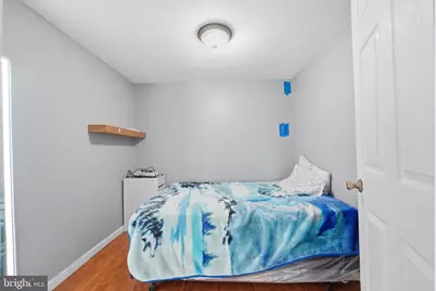 1072 Tottenham Court, Sterling, VA 20164 - Photo 29