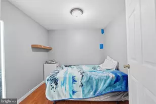 1072 Tottenham Ct, Sterling, VA 20164 - Photo 29