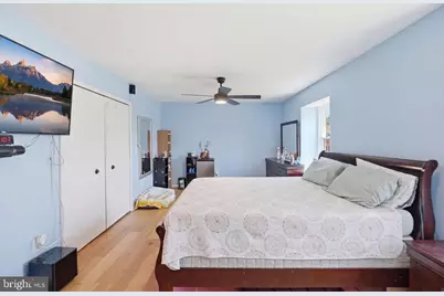 1072 Tottenham Court, Sterling, VA 20164 - Photo 23