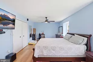 1072 Tottenham Ct, Sterling, VA 20164 - Photo 23