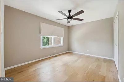 1072 Tottenham Court, Sterling, VA 20164 - Photo 17