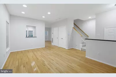 45570 Trestle Terrace, Sterling, VA 20166 - Photo 19