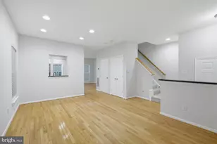 45570 Trestle Terrace, Sterling, VA 20166 - Photo 19