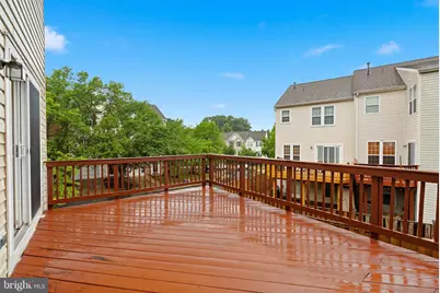 45570 Trestle Terrace, Sterling, VA 20166 - Photo 35