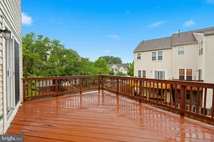 45570 Trestle Terrace, Sterling, VA 20166 - Photo 35