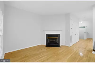 45570 Trestle Terrace, Sterling, VA 20166 - Photo 17
