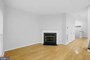 45570 Trestle Terrace, Sterling, VA 20166 - Photo 17