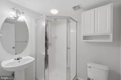 45570 Trestle Terrace, Sterling, VA 20166 - Photo 21