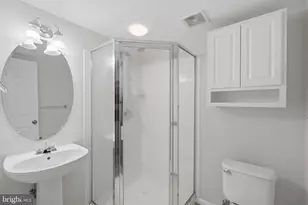 45570 Trestle Terrace, Sterling, VA 20166 - Photo 21
