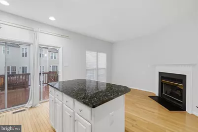 45570 Trestle Terrace, Sterling, VA 20166 - Photo 3