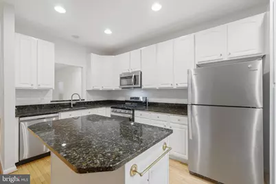 45570 Trestle Terrace, Sterling, VA 20166 - Photo 15