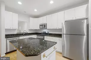 45570 Trestle Terrace, Sterling, VA 20166 - Photo 15