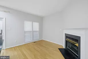 45570 Trestle Terrace, Sterling, VA 20166 - Photo 13