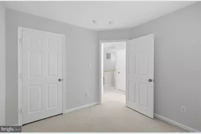 45570 Trestle Terrace, Sterling, VA 20166 - Photo 29