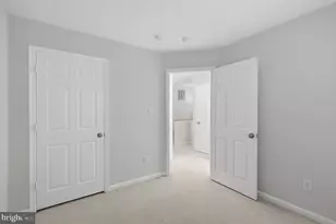 45570 Trestle Terrace, Sterling, VA 20166 - Photo 29