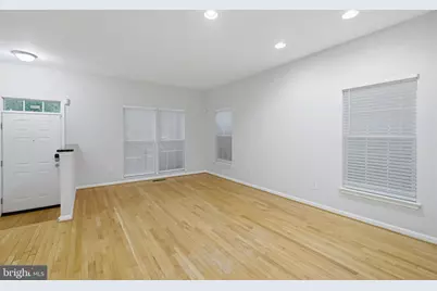 45570 Trestle Terrace, Sterling, VA 20166 - Photo 11