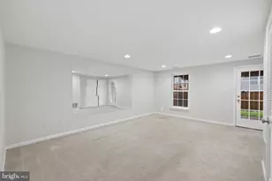 45570 Trestle Terrace, Sterling, VA 20166 - Photo 5