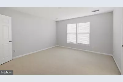 45570 Trestle Terrace, Sterling, VA 20166 - Photo 23