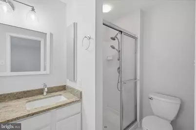 45570 Trestle Terrace, Sterling, VA 20166 - Photo 27