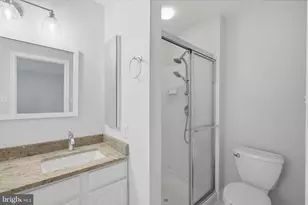 45570 Trestle Terrace, Sterling, VA 20166 - Photo 27