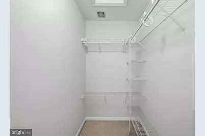 45570 Trestle Terrace, Sterling, VA 20166 - Photo 25