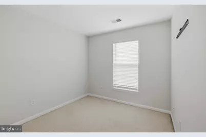 45570 Trestle Terrace, Sterling, VA 20166 - Photo 31