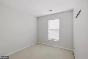 45570 Trestle Terrace, Sterling, VA 20166 - Photo 31