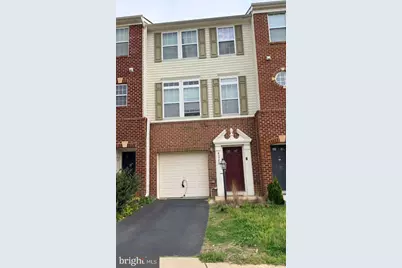 41758 Cynthia Terrace, Aldie, VA 20105 - Photo 1