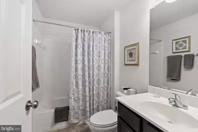 801 Stephan Mace Court, Purcellville, VA 20132 - Photo 35