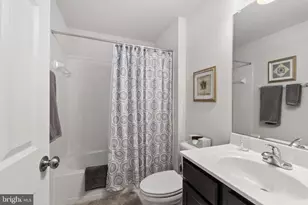 801 Stephan Mace Ct, Purcellville, VA 20132 - Photo 35