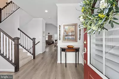 801 Stephan Mace Court, Purcellville, VA 20132 - Photo 5