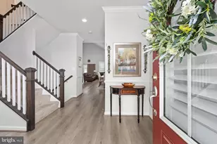 801 Stephan Mace Ct, Purcellville, VA 20132 - Photo 5