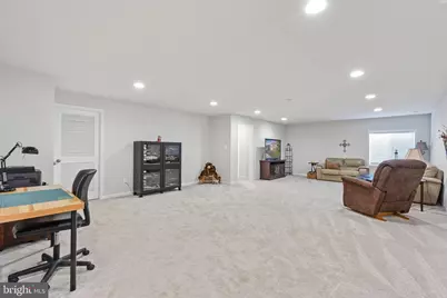 801 Stephan Mace Court, Purcellville, VA 20132 - Photo 33