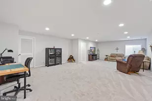 801 Stephan Mace Ct, Purcellville, VA 20132 - Photo 33