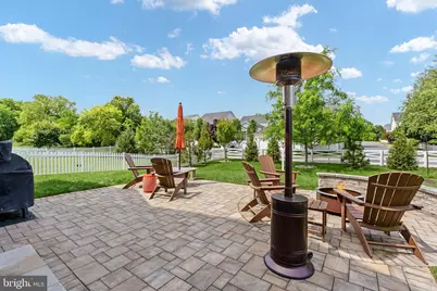 801 Stephan Mace Court, Purcellville, VA 20132 - Photo 25