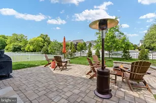 801 Stephan Mace Ct, Purcellville, VA 20132 - Photo 25