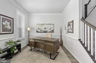 801 Stephan Mace Ct, Purcellville, VA 20132 - Photo 7