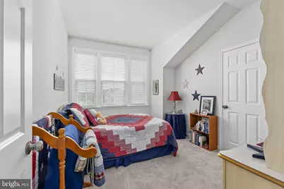 801 Stephan Mace Court, Purcellville, VA 20132 - Photo 29