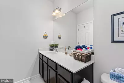 801 Stephan Mace Court, Purcellville, VA 20132 - Photo 31