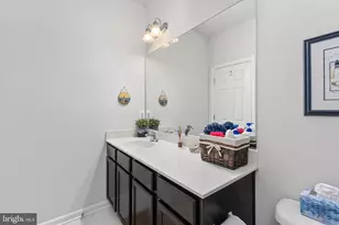 801 Stephan Mace Ct, Purcellville, VA 20132 - Photo 31
