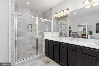 801 Stephan Mace Court, Purcellville, VA 20132 - Photo 21