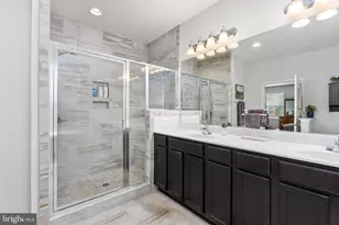 801 Stephan Mace Ct, Purcellville, VA 20132 - Photo 21