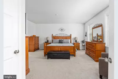 801 Stephan Mace Court, Purcellville, VA 20132 - Photo 19