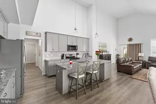 801 Stephan Mace Ct, Purcellville, VA 20132 - Photo 11